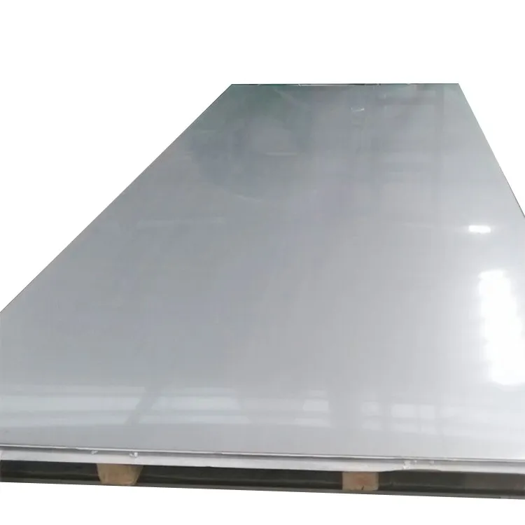 1045 Steel|Materyèl ekivalan & Espesifikasyon metal