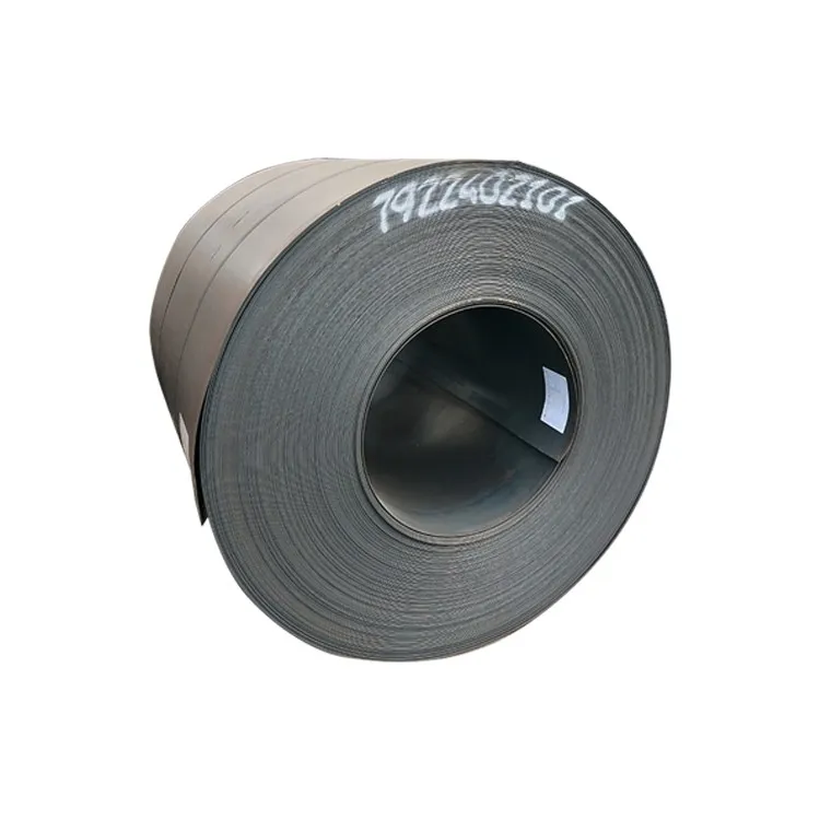 202 woule frèt bobin asye pur