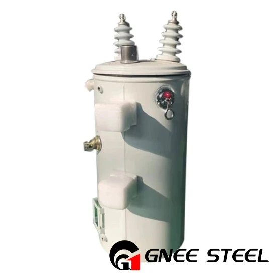 pole mounted three phase transformer pole mounted three phase transformer