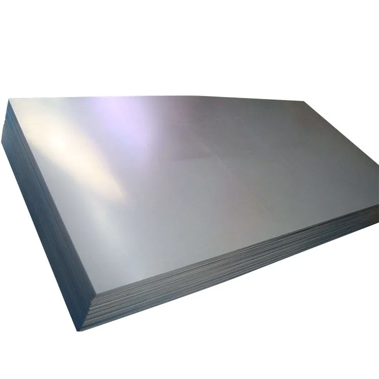 410 Stainless Steel Sheet 410 Stainless Steel Sheet