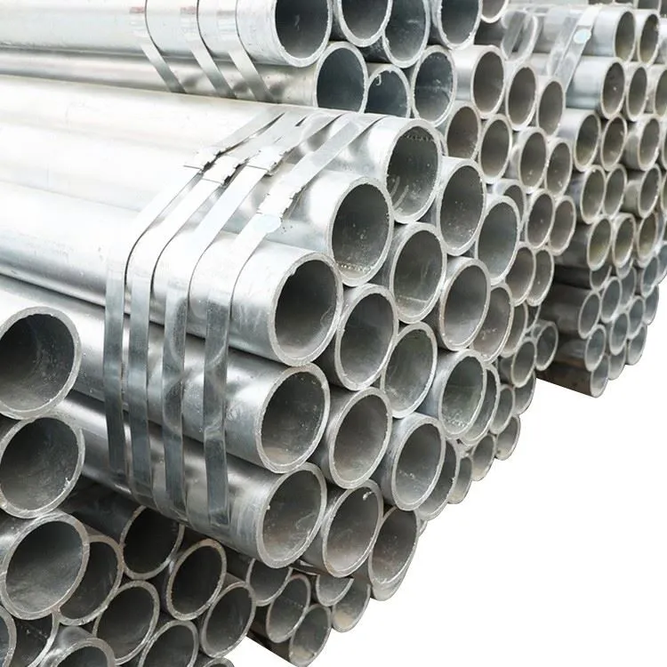 6MO / ALLOY 254 Tiyo Pwopriyete Chimik