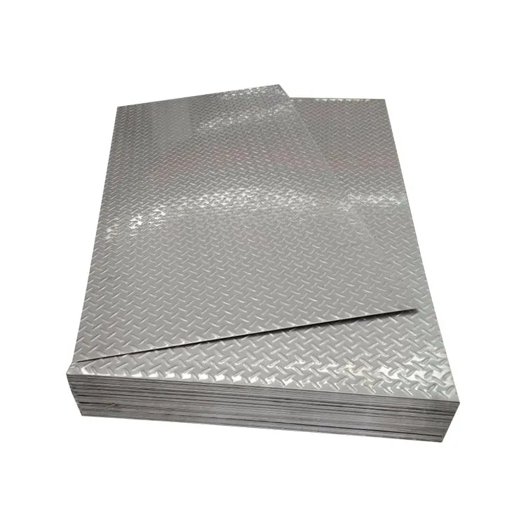 Alloy 410 Nerjaveèi