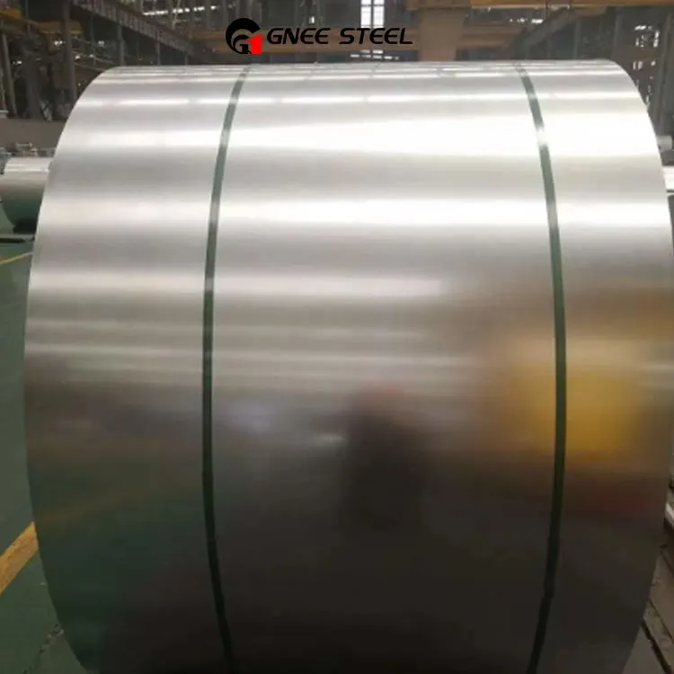 Kalite Asye Aluminize 2