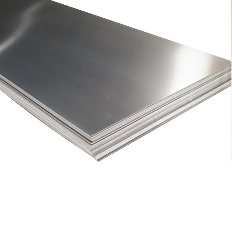 ANALIZE KONPOZISYON SA387 KLAS 22 STEEL PLATE