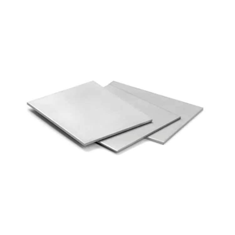 ASTM A131 Gade AH/DH 32