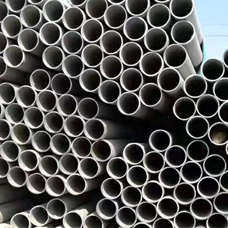 ASTM A210 ASME SA210 KLAS A1 CHODYE AK SUPRHEÈ TUB