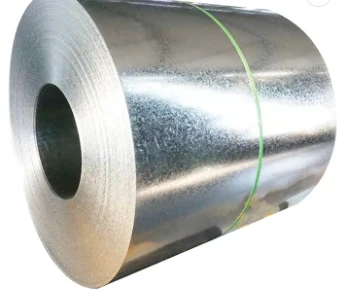 ASTM AISI JIS Cold Rolled Galvanized With Gi Sheet ASTM AISI JIS Cold Rolled Galvanized With Gi Sheet