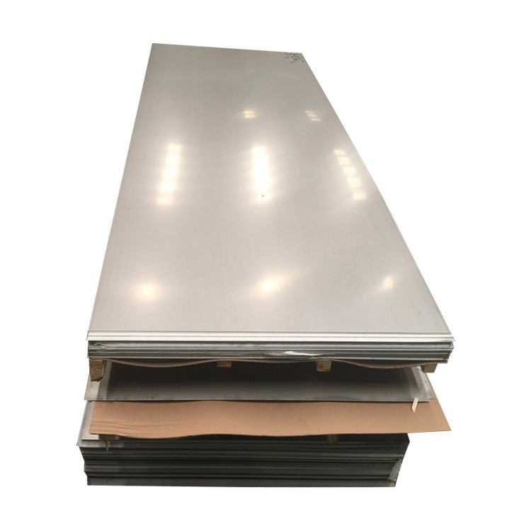 Carbon Steel Plate