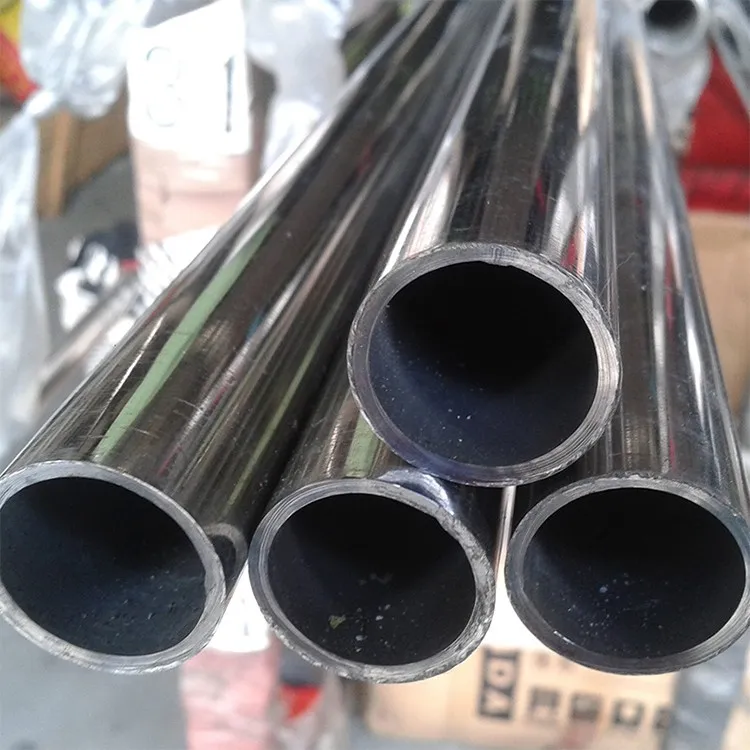 42 48 Inch 42mm Outer Diameter Galvanized Hollow Pipe