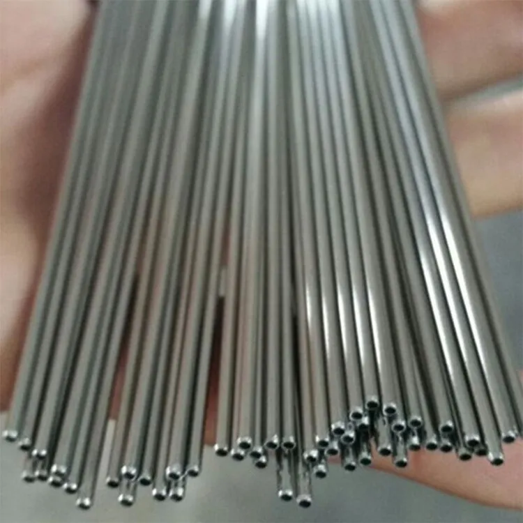 Chemical Composition Of EN 10216-1 P265 Chemical Composition Of EN 10216-1 P265