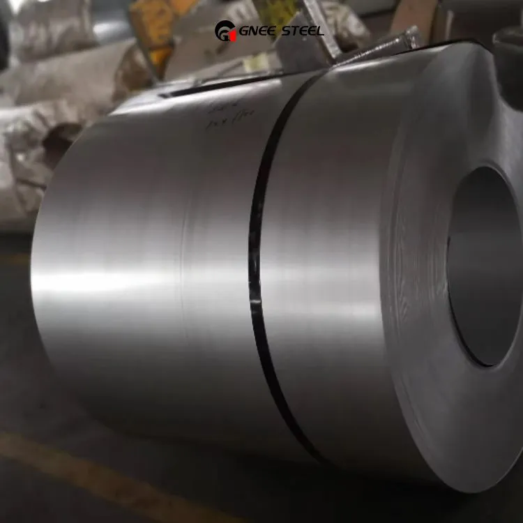 Fwad woule nwa rkwit bobin