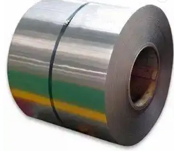 Cold Rolled Steel DC01 DC02 DC06 SPCC Steel Plate Cold Rolled Steel DC01 DC02 DC06 SPCC Steel Plate