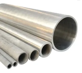 Elektrik metal cho plonje galvanize soude tiyo asye