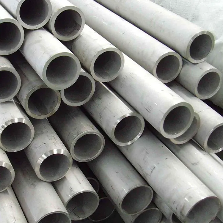 Tib asye estriktirèl grenn