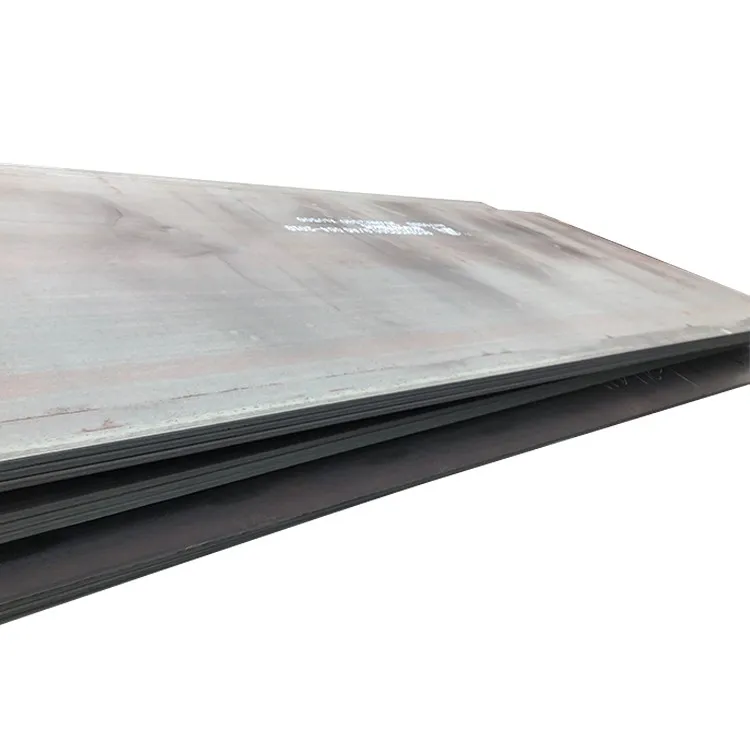 Hot Dipe galvanize Pwosesis