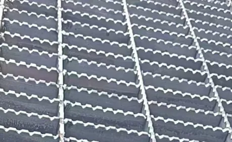 GALVANIZED STEEL SHEET GALVANIZED STEEL SHEET