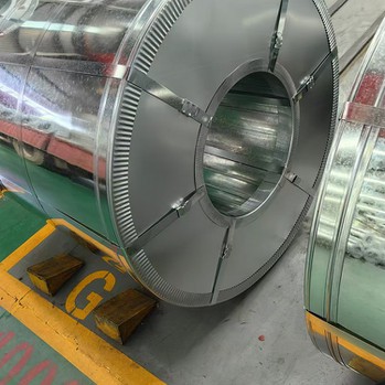 cold-rolled coil cold-rolled coil