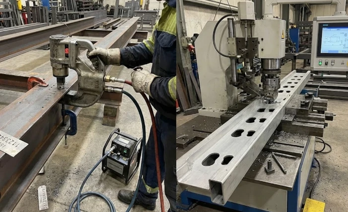 GNEE Core Processing Capabilities GNEE Core Processing Capabilities