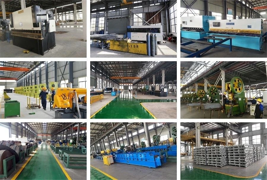 GNEE Factory GNEE Factory