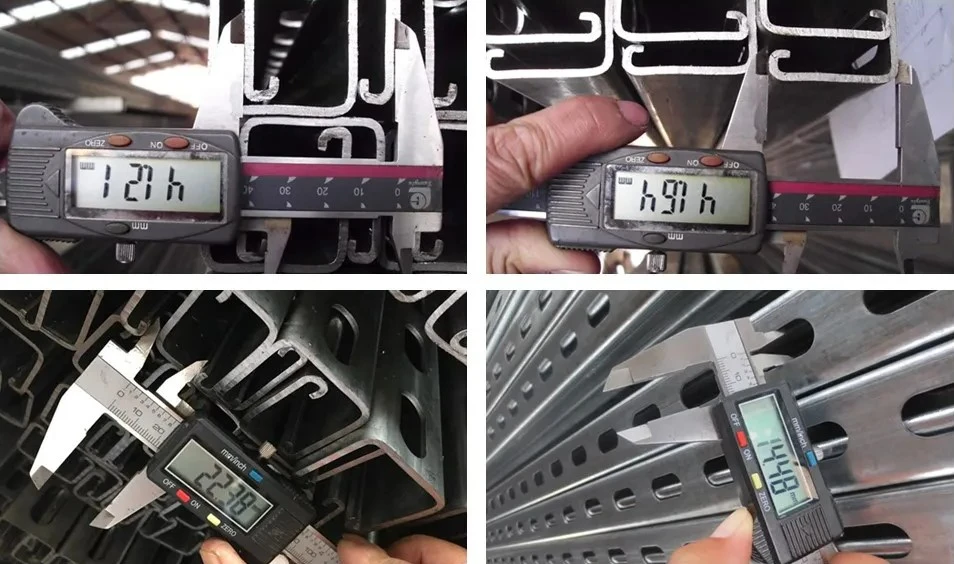 Quality Inspection Quality Inspection