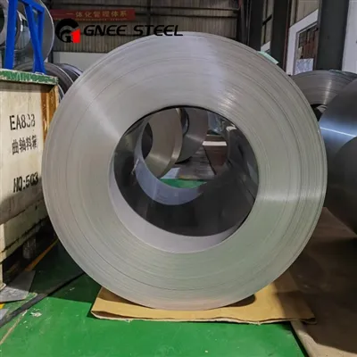 Efè eleman Silisyòm sou asye