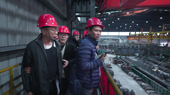 DC01/SPCC cold-rolled steel DC01/SPCC cold-rolled steel