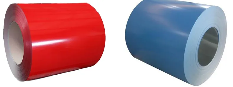 product-790-296 product-790-296