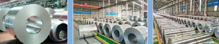 product-735-150 product-735-150