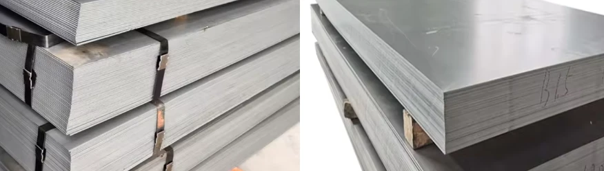 product-876-249 product-876-249