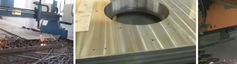 product-820-223 product-820-223