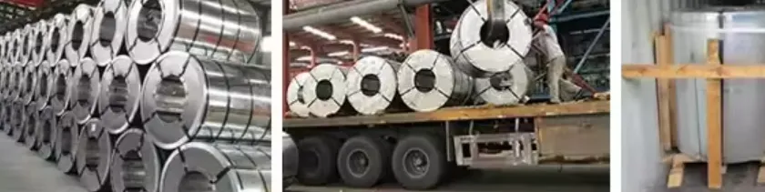 product-840-211 product-840-211