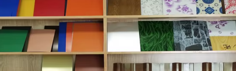 product-820-247 product-820-247