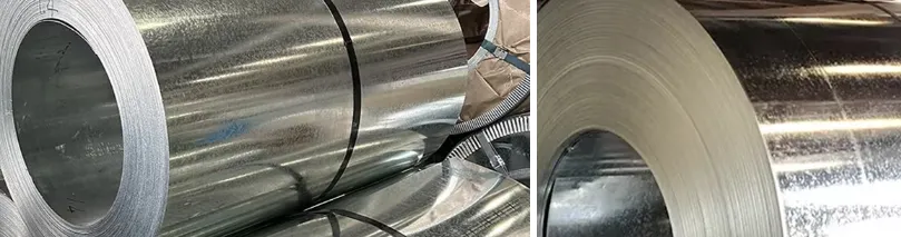 product-809-213 product-809-213