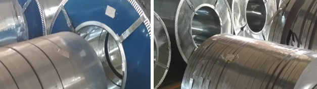 product-627-177 product-627-177