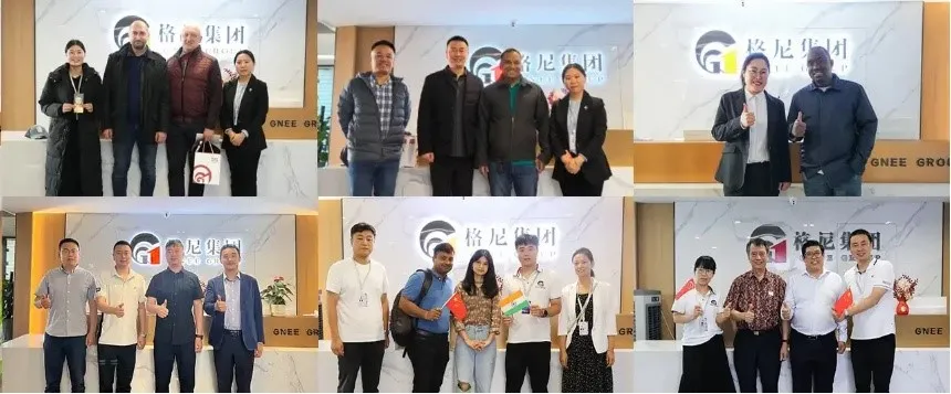 galvanized steel coil galvanized steel coil