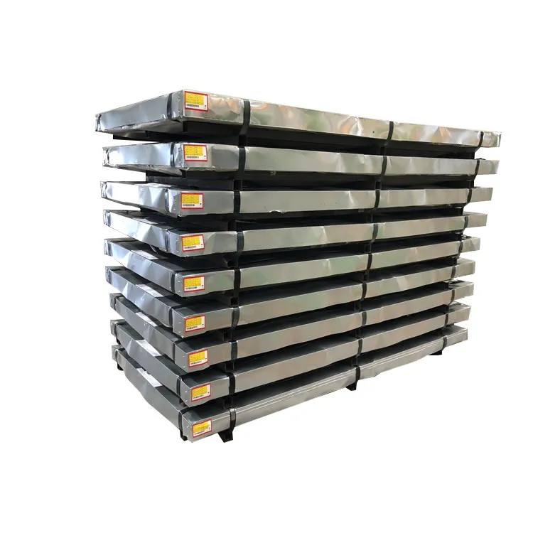 Q235 Steel Plak cho-woule plak asye