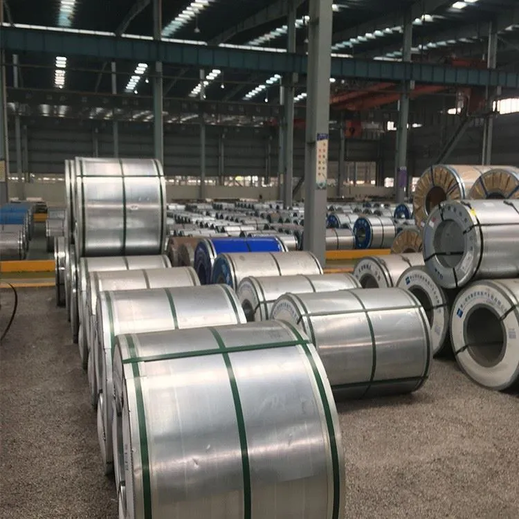 Q345 Kabòn Steel Plak