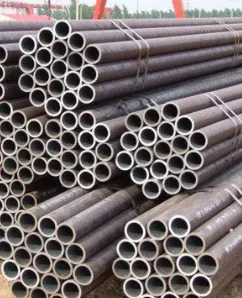 Astm A53 Erw galvanize tiyo asye