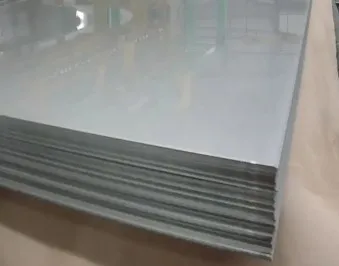 Woule Bobin Lejè Fwad Woule Steel Bobin Kabòn Steel Coil