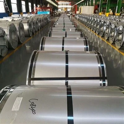 Espesifikasyon bobin asye pur 310S