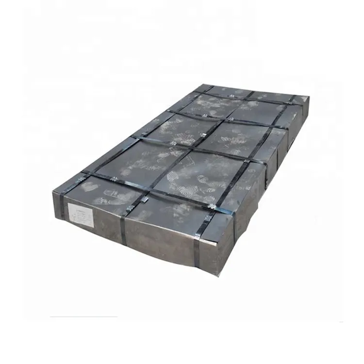 ST12 SPCC SPCC frèt woule asye bobin cho woule marinated fèy asye nan bobin ASTM estanda kabòn asye ak sèvis koupe