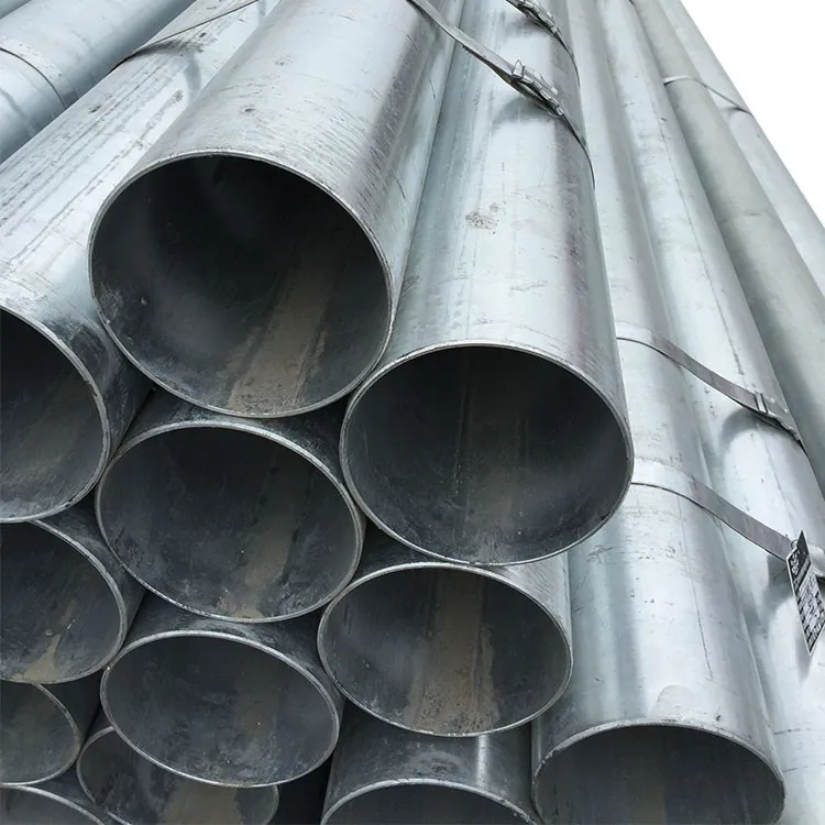 Nerjaveèi asye 317L tiyo