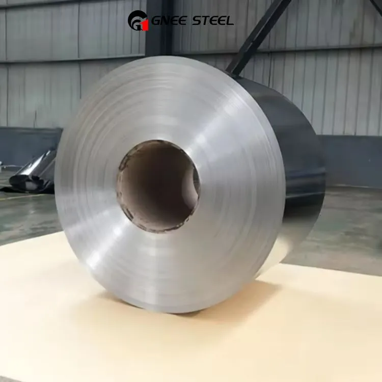 Fèblan asye gratis (TFS)