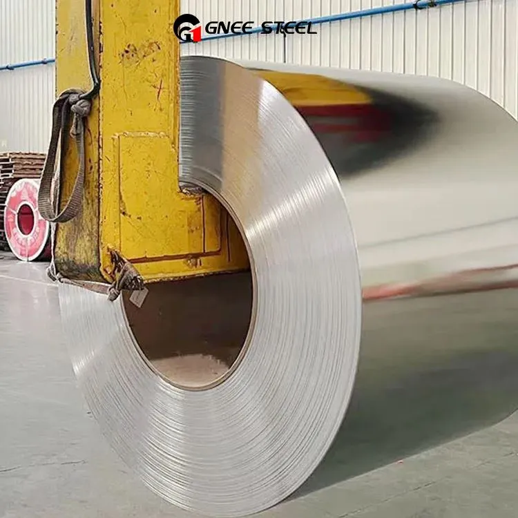 Eten plak kouch asye bobin pou bwat manje