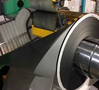 ZINC Coated Cold Rolled Galvanized Iron Sheet Aluzinc ZINC Coated Cold Rolled Galvanized Iron Sheet Aluzinc